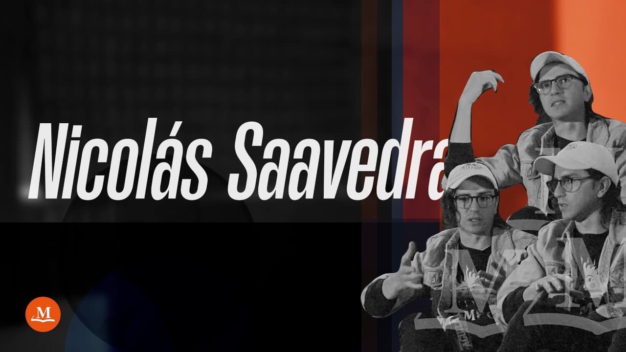 ¡Conversemos! Creatividad y autenticidad más allá de la música