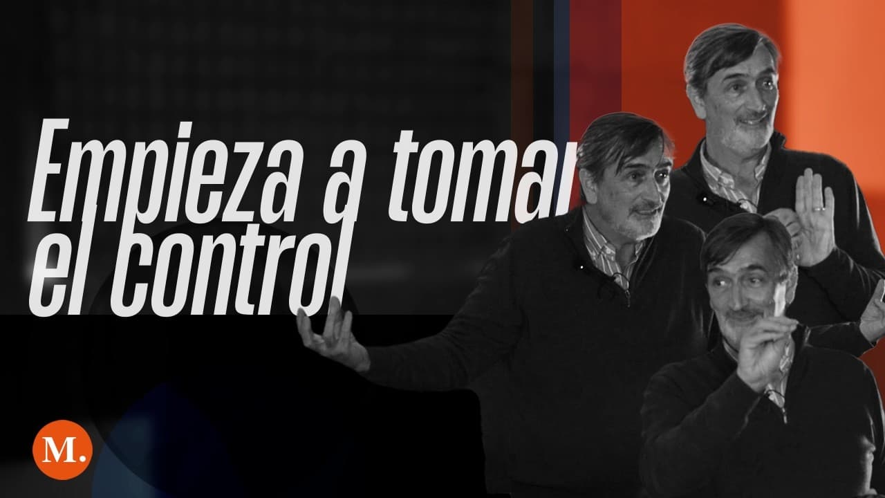 Finanzas personales: más personales que finanzas